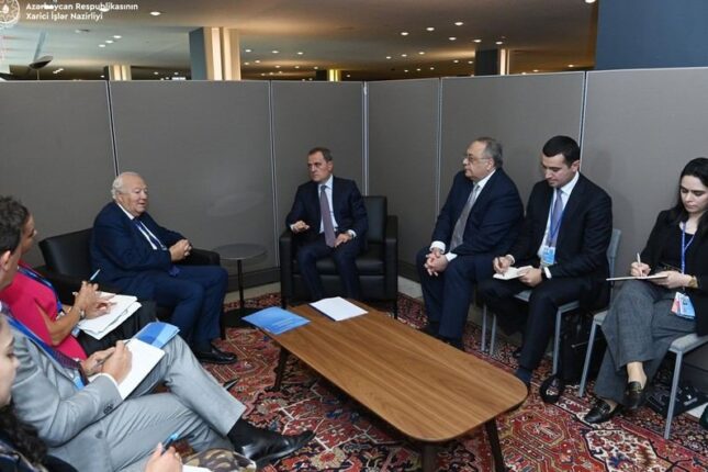 featured-image-460858