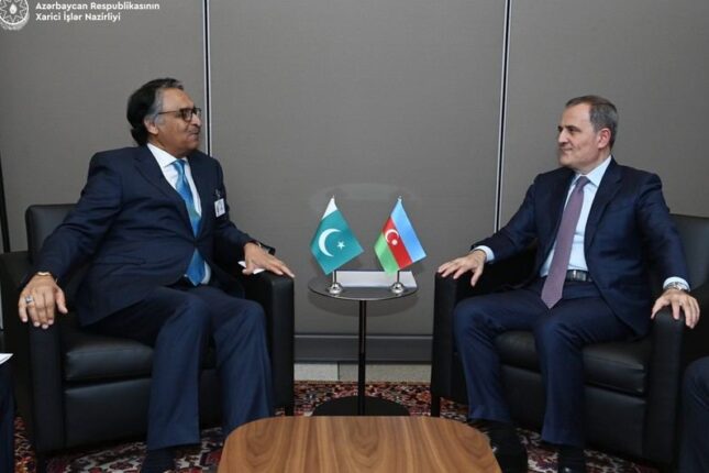 featured-image-460862