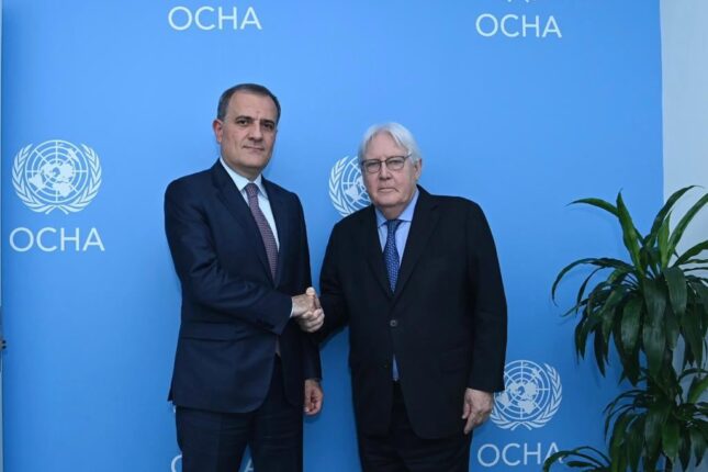 featured-image-460876