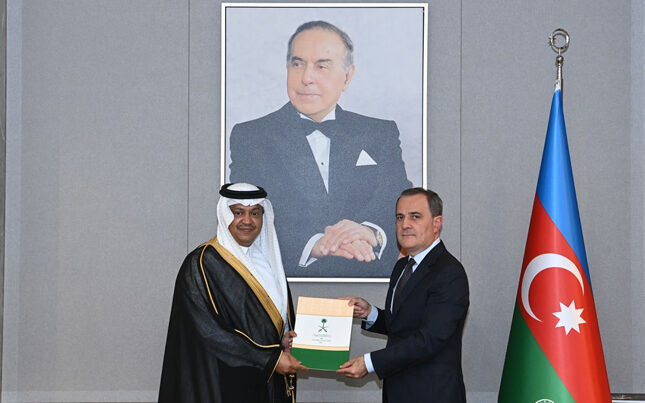 featured-image-460470