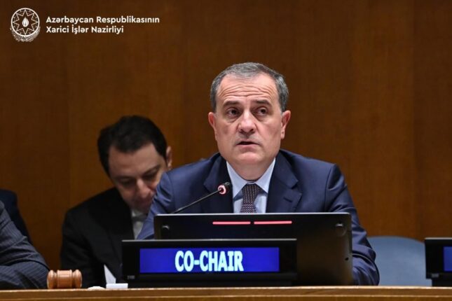 featured-image-460880