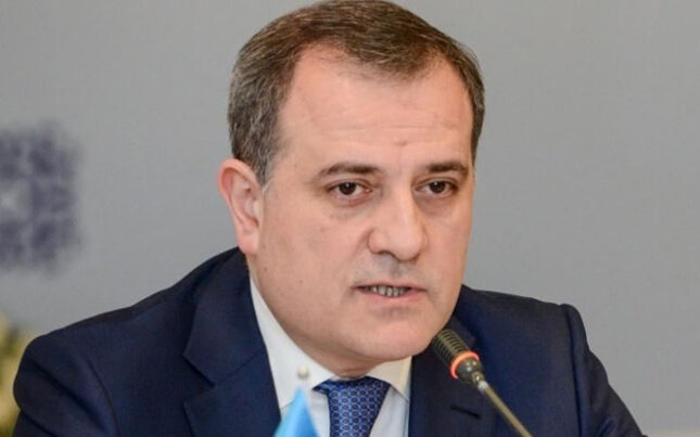 featured-image-460797