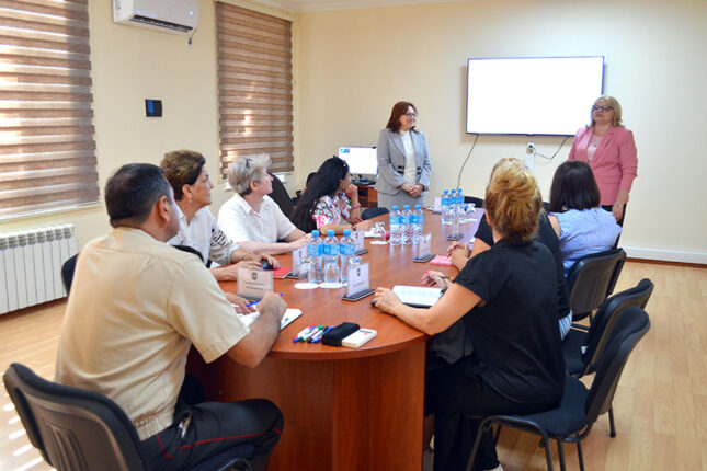 featured-image-459494