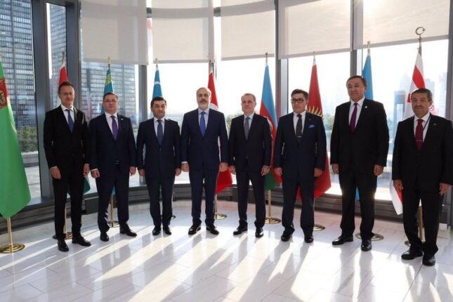 featured-image-460837