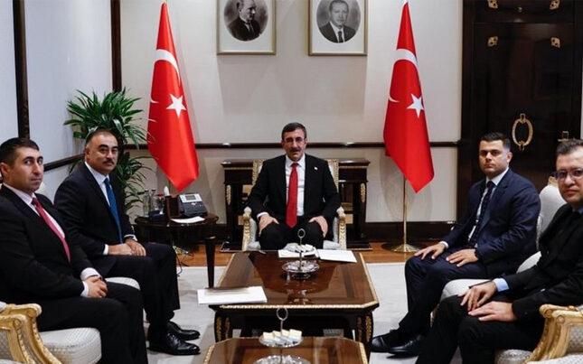 featured-image-459808