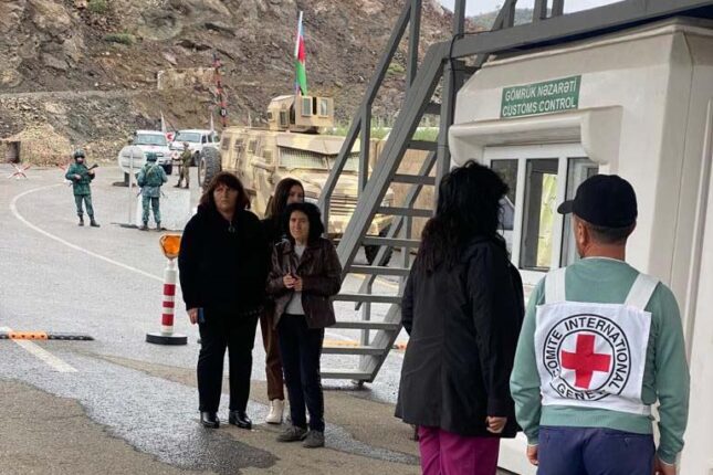 featured-image-460590