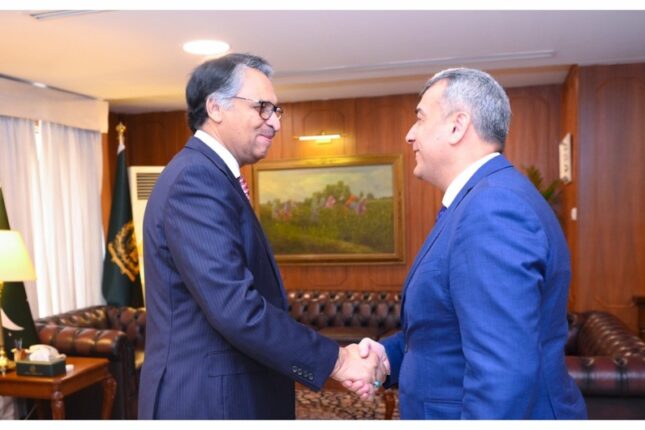 featured-image-459281