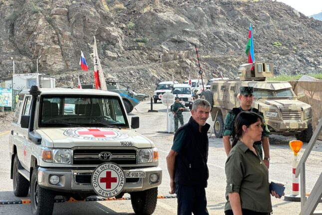 featured-image-459758