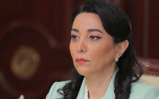 featured-image-460805