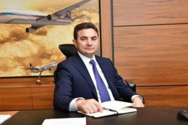 featured-image-459364