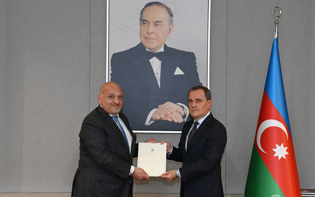 featured-image-460468