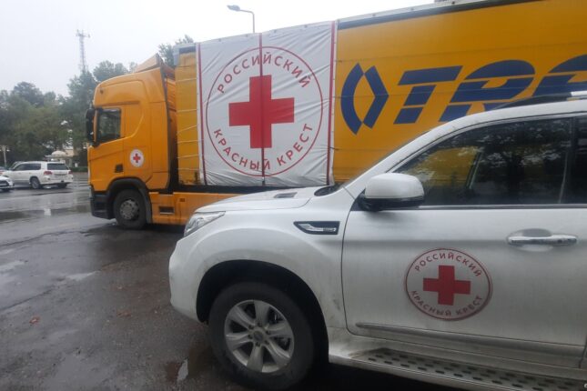 featured-image-460084