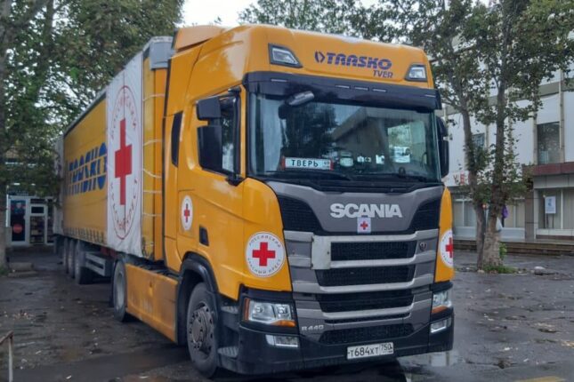 featured-image-459995