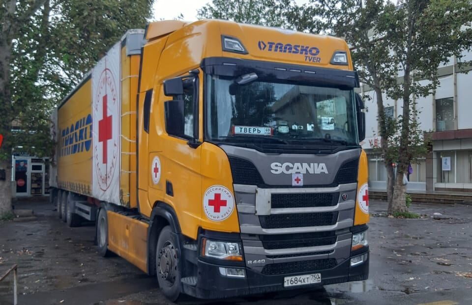 featured-image-459995