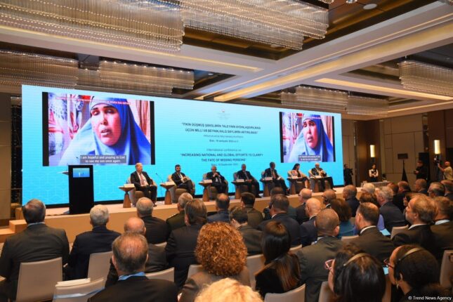 featured-image-460454