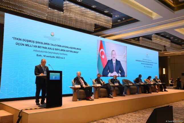 featured-image-460500