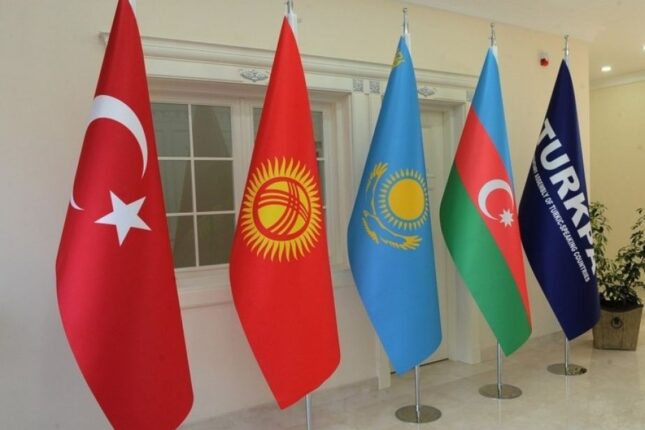 featured-image-459893