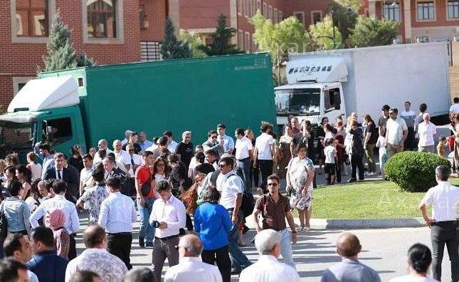 featured-image-459760