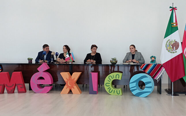 featured-image-461505