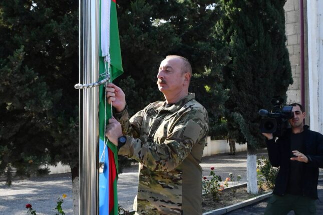 featured-image-463131