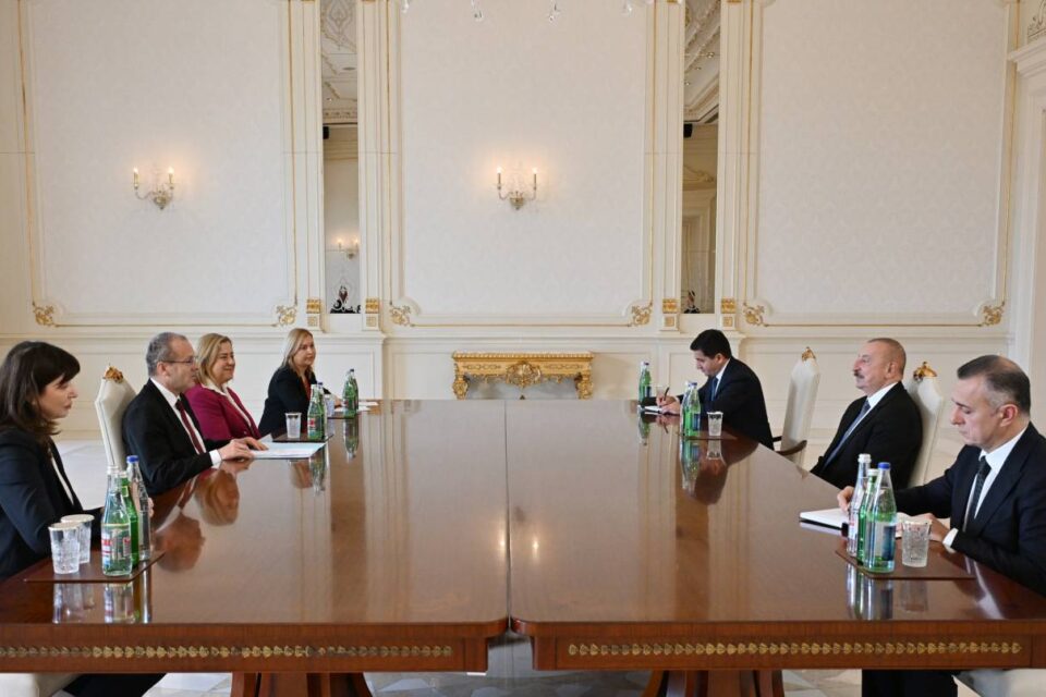 featured-image-461767