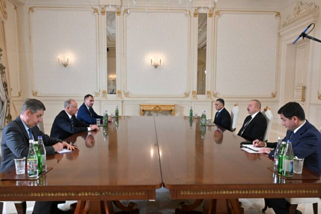 featured-image-462414