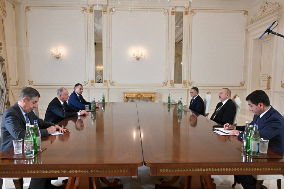 featured-image-462414