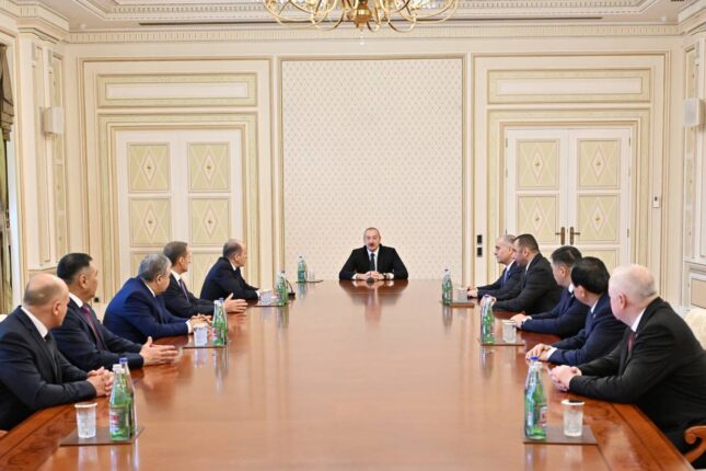 featured-image-462451