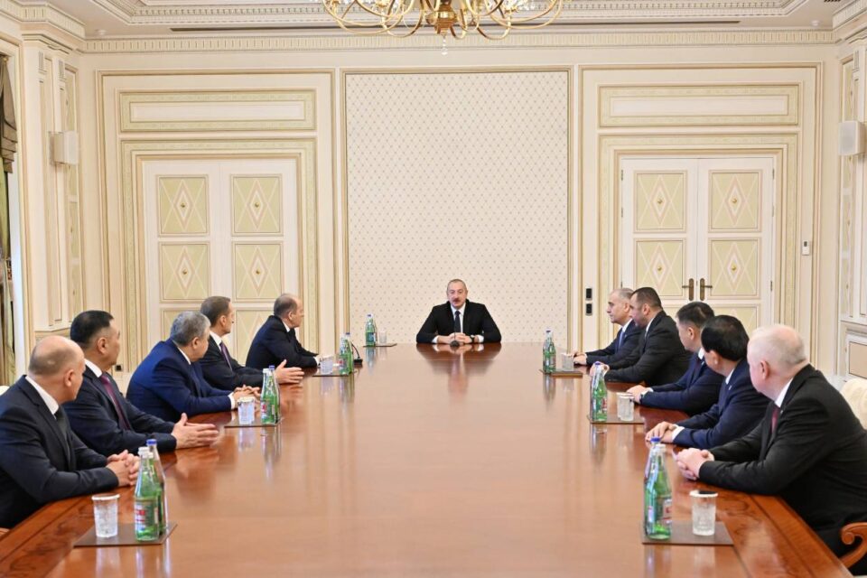 featured-image-462451