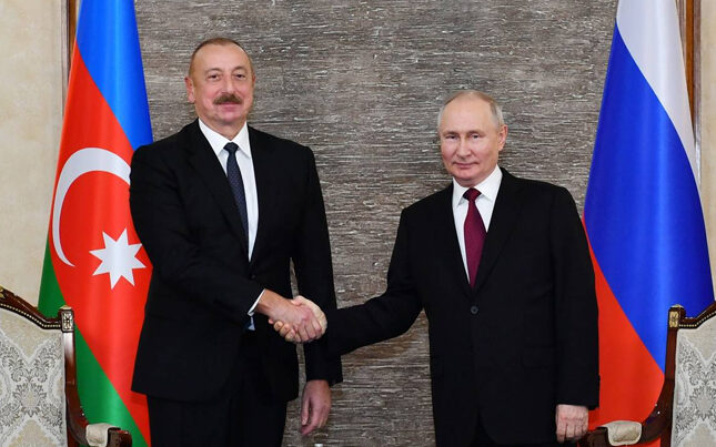 featured-image-462781