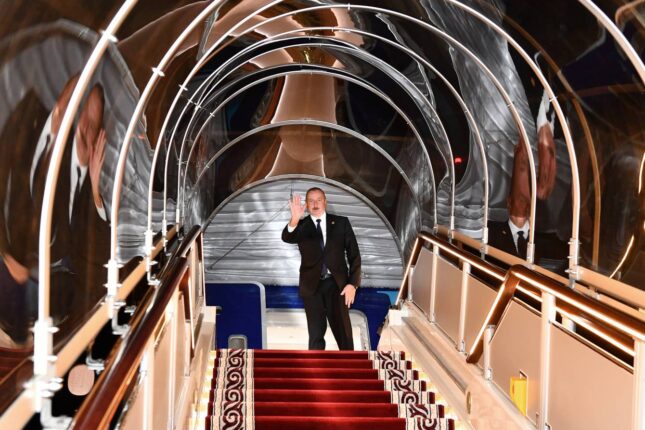 featured-image-462907