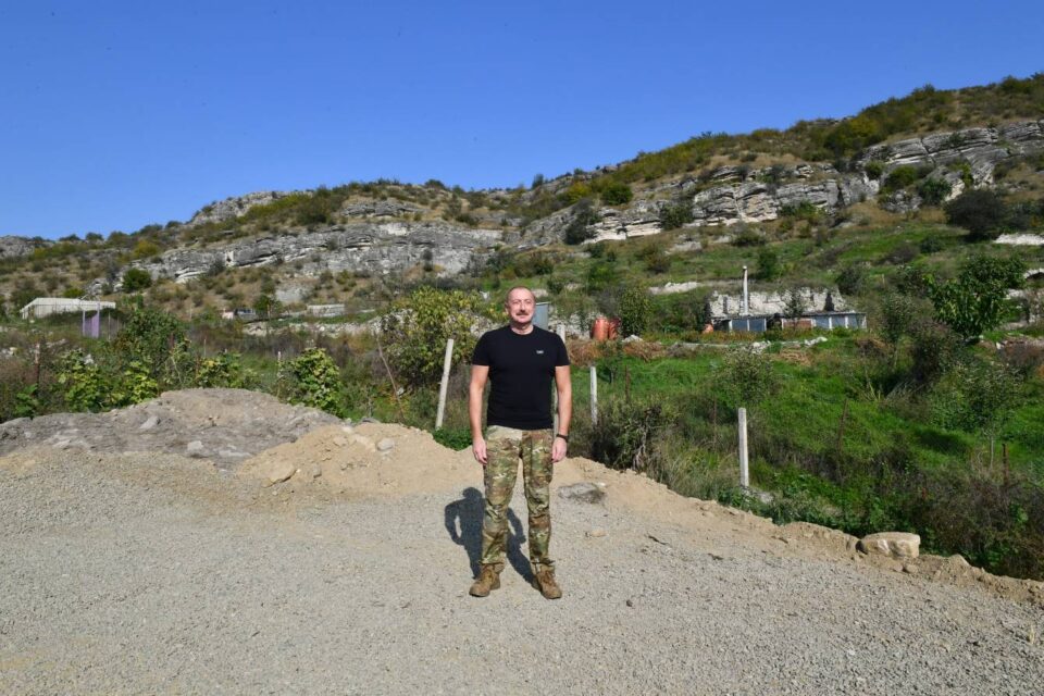 featured-image-463114