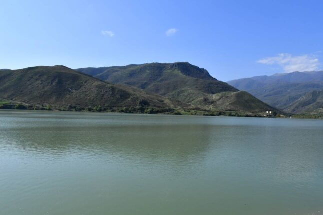 featured-image-463061