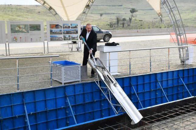 featured-image-463203