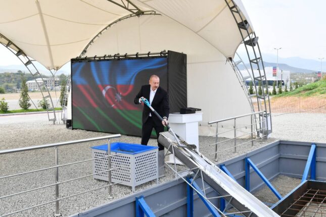 featured-image-463212