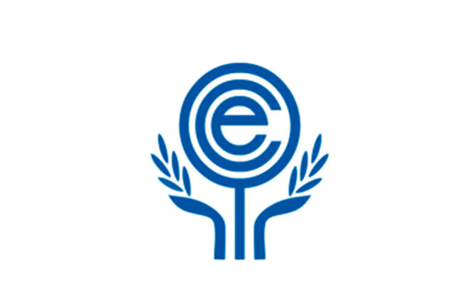 featured-image-462406