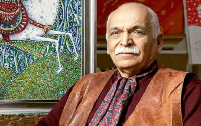 featured-image-464283