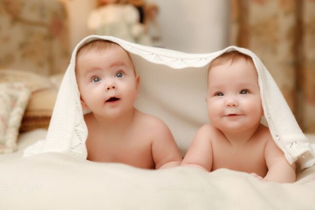 featured-image-462531