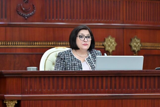 featured-image-462662