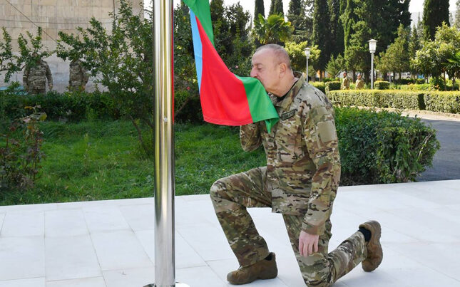 featured-image-463080