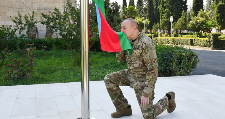 featured-image-463080