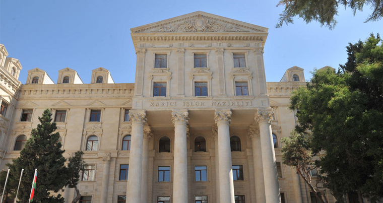 featured-image-463870