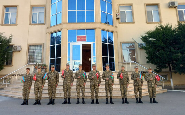 featured-image-464112