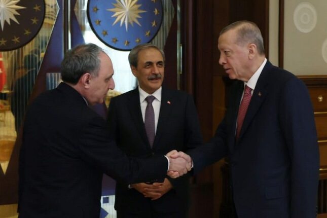 featured-image-463590