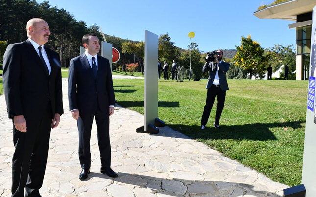 featured-image-462023