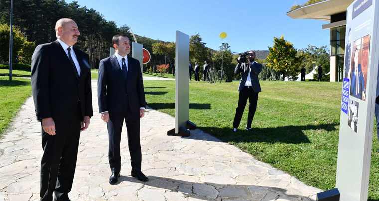 featured-image-462023