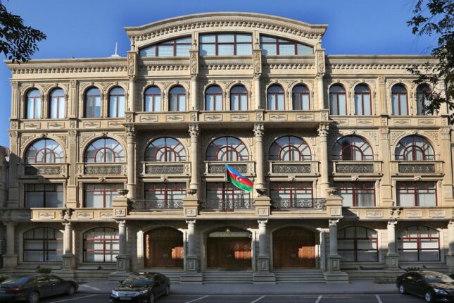 featured-image-464124