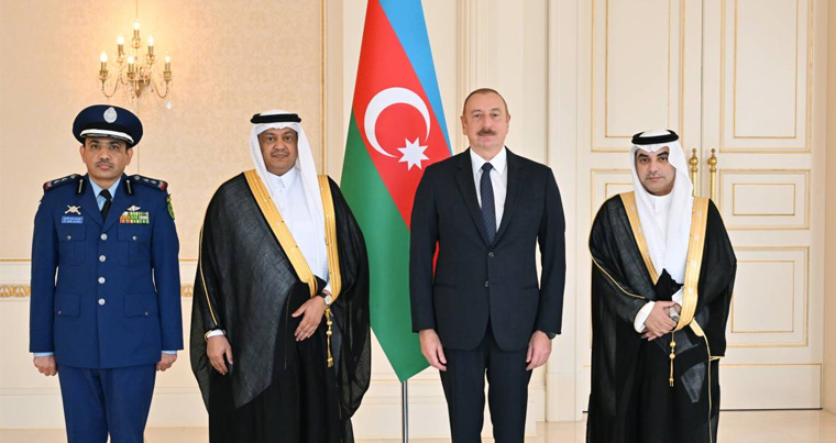 featured-image-461654