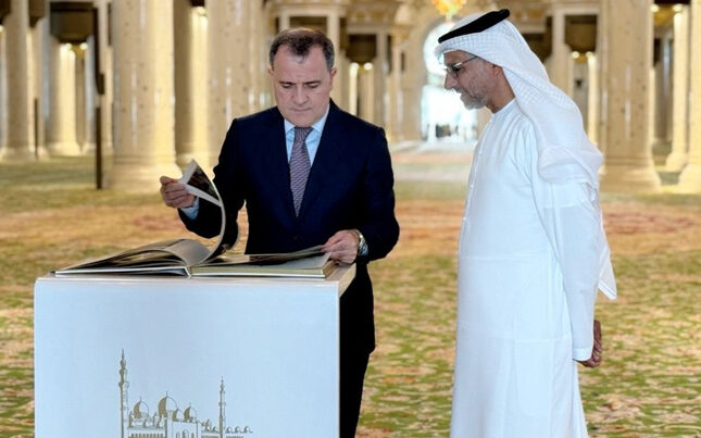 featured-image-464337