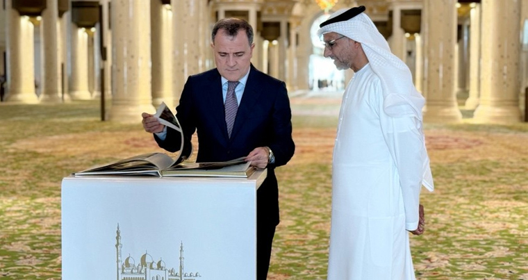 featured-image-464337